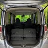 nissan dayz-roox 2016 quick_quick_B21A_B21A-0231555 image 10