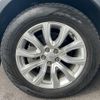 land-rover range-rover 2018 CFJ1820087 image 5