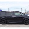 mitsubishi delica-d5 2012 -MITSUBISHI--Delica D5 DBA-CV5W--CV5W-0704038---MITSUBISHI--Delica D5 DBA-CV5W--CV5W-0704038- image 4