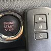 toyota sienta 2017 quick_quick_NSP170G_NSP170-7113743 image 7