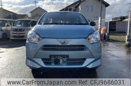 daihatsu mira-e-s 2023 -DAIHATSU 【八王子 581ｷ4737】--Mira e:s 5BA-LA350S--LA350S-0359274---DAIHATSU 【八王子 581ｷ4737】--Mira e:s 5BA-LA350S--LA350S-0359274-