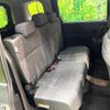 toyota sienta 2022 quick_quick_MXPC10G_MXPC10-1004466 image 9