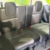 nissan serena 2022 -NISSAN--Serena 5AA-GFC27--GFC27-238777---NISSAN--Serena 5AA-GFC27--GFC27-238777- image 9