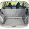 nissan note 2017 -NISSAN--Note DBA-E12--E12-548696---NISSAN--Note DBA-E12--E12-548696- image 11