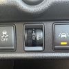 nissan note 2014 -NISSAN--Note DBA-E12--E12-244572---NISSAN--Note DBA-E12--E12-244572- image 19