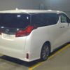 toyota alphard 2020 -TOYOTA--Alphard 3BA-AGH30W--AGH30-0335155---TOYOTA--Alphard 3BA-AGH30W--AGH30-0335155- image 2