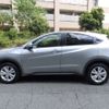 honda vezel 2014 -HONDA 【尾張小牧 302ｿ6131】--VEZEL DAA-RU3--RU3-1019254---HONDA 【尾張小牧 302ｿ6131】--VEZEL DAA-RU3--RU3-1019254- image 21