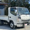 mitsubishi-fuso canter 2016 GOO_NET_EXCHANGE_0509781A30241230W001 image 4