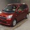 daihatsu move 2014 CFJ1846712 image 1