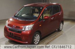 daihatsu move 2014 CFJ1846712