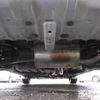 toyota noah 2006 CFJ1818827 image 21