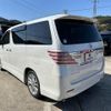 toyota alphard 2013 quick_quick_DBA-ANH20W_ANH20-8281950 image 11