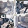 nissan serena 2016 -NISSAN--Serena DAA-HFC26--HFC26-299504---NISSAN--Serena DAA-HFC26--HFC26-299504- image 5