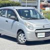 suzuki alto 2012 CFJ1545592 image 1