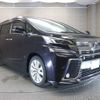 toyota vellfire 2015 -TOYOTA--Vellfire DBA-AGH30W--AGH30-0014680---TOYOTA--Vellfire DBA-AGH30W--AGH30-0014680- image 22