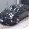 toyota prius 2016 -TOYOTA 【岐阜 303な6315】--Prius ZVW50-6063026---TOYOTA 【岐阜 303な6315】--Prius ZVW50-6063026- image 1