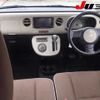 daihatsu mira-cocoa 2014 -DAIHATSU--Mira Cocoa L675S--0168814---DAIHATSU--Mira Cocoa L675S--0168814- image 12