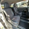 toyota estima 2014 CFJ1592420 image 19