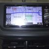 daihatsu move 2015 -DAIHATSU 【岐阜 582ﾒ628】--Move LA150S-1016199---DAIHATSU 【岐阜 582ﾒ628】--Move LA150S-1016199- image 7