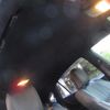 toyota harrier-hybrid 2015 quick_quick_DAA-AVU65W_AVU65-0033240 image 17