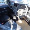 daihatsu atrai 2024 quick_quick_3BD-S710W_S710W-0007574 image 5