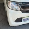 honda n-wgn 2015 CFJ1555088 image 22