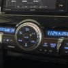 toyota mark-x 2018 -TOYOTA--MarkX DBA-GRX133--GRX133-6006249---TOYOTA--MarkX DBA-GRX133--GRX133-6006249- image 9