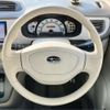 subaru stella 2007 -SUBARU 【名古屋 582ﾐ 703】--Stella RN1--RN1-034726---SUBARU 【名古屋 582ﾐ 703】--Stella RN1--RN1-034726- image 20