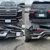 toyota land-cruiser 2024 CFJ1563417 image 10