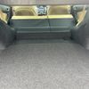 toyota mark-x 2013 CFJ1812877 image 6
