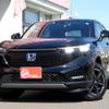 honda vezel 2024 quick_quick_RV5_RV5-1065542 image 1