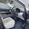 lexus rx 2011 -LEXUS--Lexus RX DAA-GYL15W--GYL15-2427256---LEXUS--Lexus RX DAA-GYL15W--GYL15-2427256- image 6