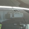 nissan serena 2018 -NISSAN--Serena DAA-HFC27--HFC27-020688---NISSAN--Serena DAA-HFC27--HFC27-020688- image 6