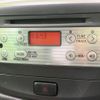 daihatsu mira-e-s 2011 quick_quick_LA310S_LA310S-1006865 image 3