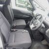 nissan serena 2019 -NISSAN--Serena C27--012804---NISSAN--Serena C27--012804- image 8