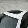 bmw 5-series 2011 -BMW--BMW 5 Series DBA-FR30--WBAFR12000C551771---BMW--BMW 5 Series DBA-FR30--WBAFR12000C551771- image 8