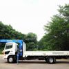 hino ranger 2011 -HINO--Hino Ranger BKG-FC7JKYA--FC7JKY-15327---HINO--Hino Ranger BKG-FC7JKYA--FC7JKY-15327- image 2