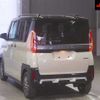 mitsubishi delica-mini 2024 CFJ1758877 image 2