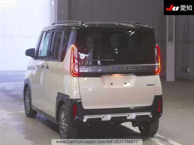 mitsubishi delica-mini 2024 CFJ1758877 image 2