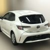 toyota corolla-sport 2018 -TOYOTA--Corolla Sport 3BA-NRE210H--NRE210-1001997---TOYOTA--Corolla Sport 3BA-NRE210H--NRE210-1001997- image 4
