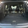 mazda cx-8 2018 -MAZDA--CX-8 3DA-KG2P--KG2P-117449---MAZDA--CX-8 3DA-KG2P--KG2P-117449- image 11