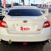 subaru wrx 2015 -SUBARU--WRX CBA-VAB--VAB-010122---SUBARU--WRX CBA-VAB--VAB-010122- image 10