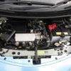 nissan note 2013 -NISSAN--Note DBA-E12--E12-136174---NISSAN--Note DBA-E12--E12-136174- image 24