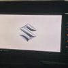suzuki swift 2019 CFJ1655035 image 3