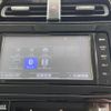toyota prius 2016 quick_quick_DAA-ZVW50_ZVW50-8008809 image 10