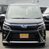 toyota voxy 2019 quick_quick_DAA-ZWR80W_ZWR80-0416346 image 4