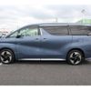 toyota vellfire 2015 -TOYOTA--Vellfire DBA-AGH30W--AGH30-0026841---TOYOTA--Vellfire DBA-AGH30W--AGH30-0026841- image 9