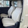 suzuki jimny 2020 CFJ1785510 image 4