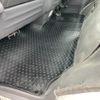 mazda bongo-truck 2015 GOO_NET_EXCHANGE_1300247A30250510W001 image 16