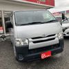 toyota hiace-van 2014 CFJ1826554 image 1